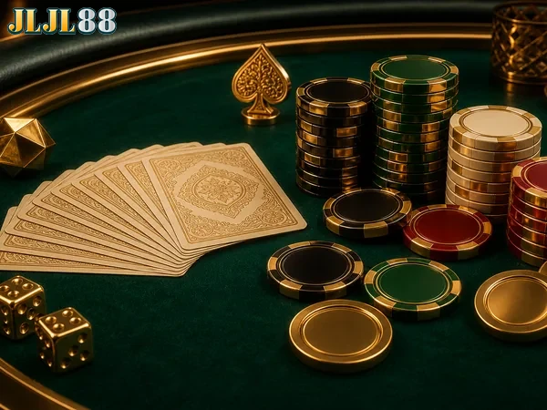 Payment screenshot 3